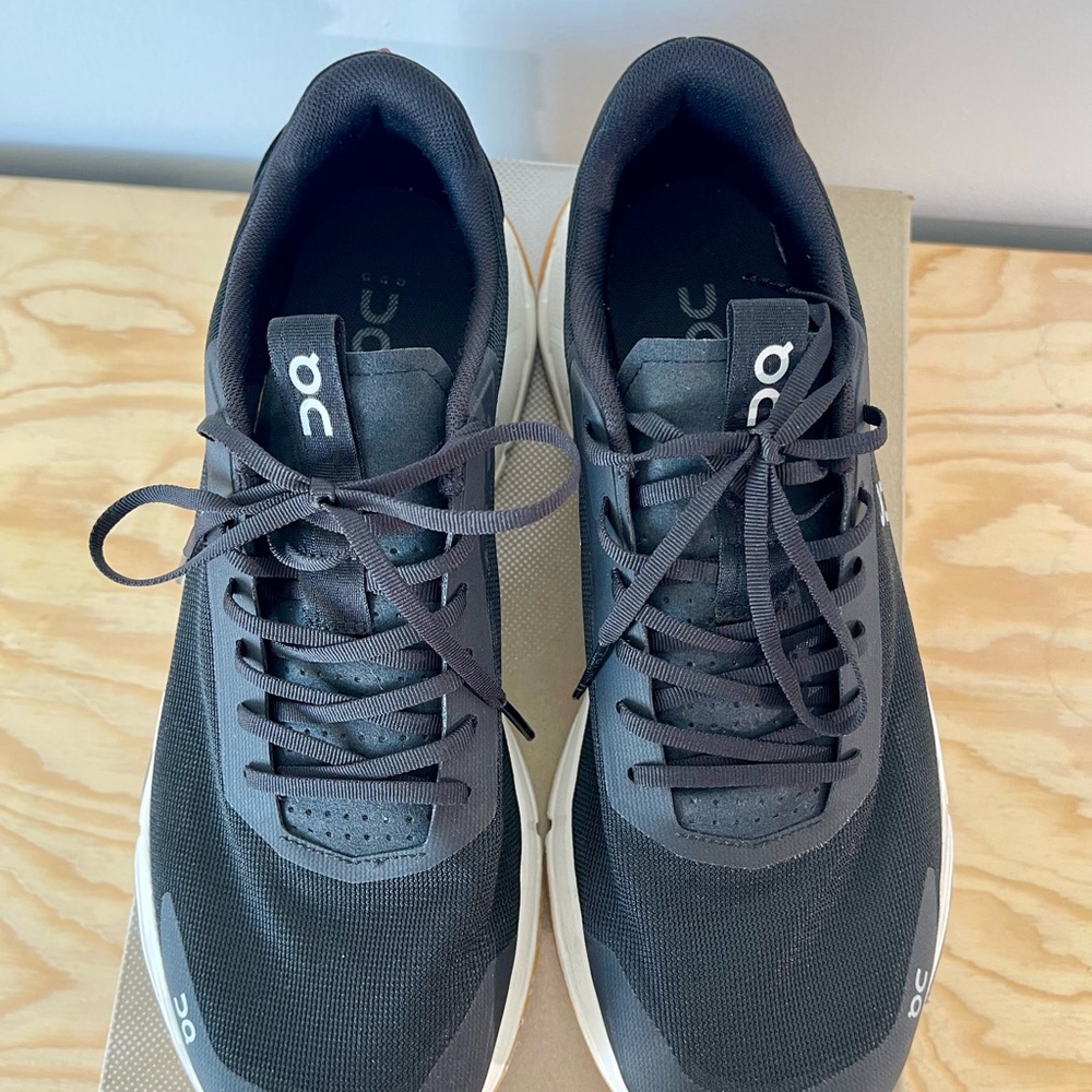 On Running | Cloud Nova - image 5